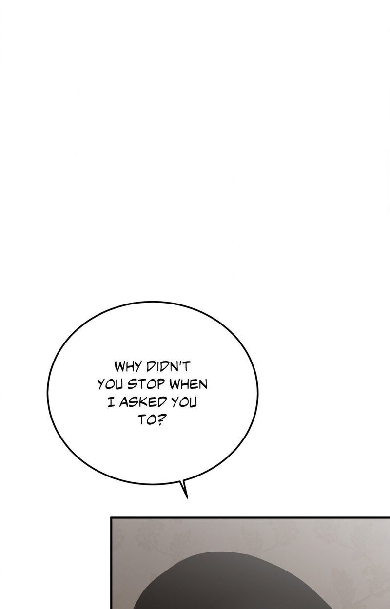 where-the-heart-is-chap-33-56