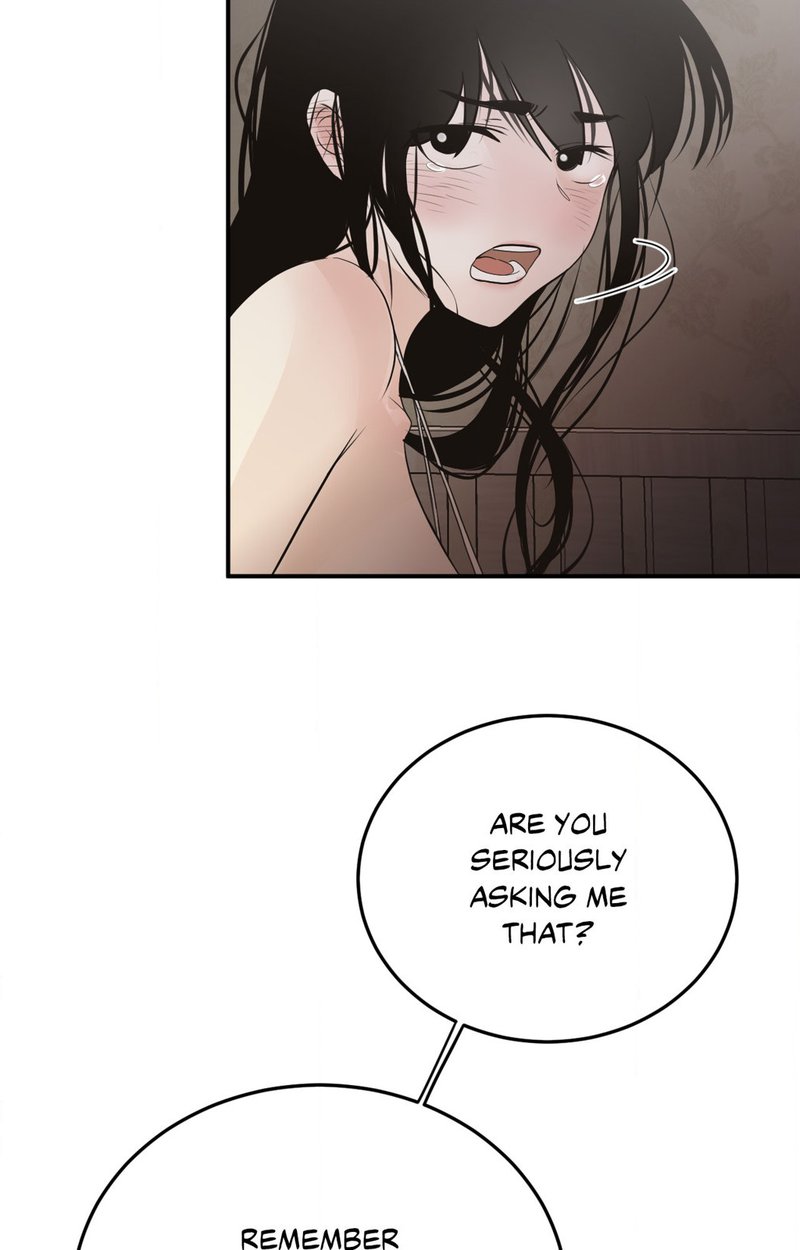 where-the-heart-is-chap-33-57