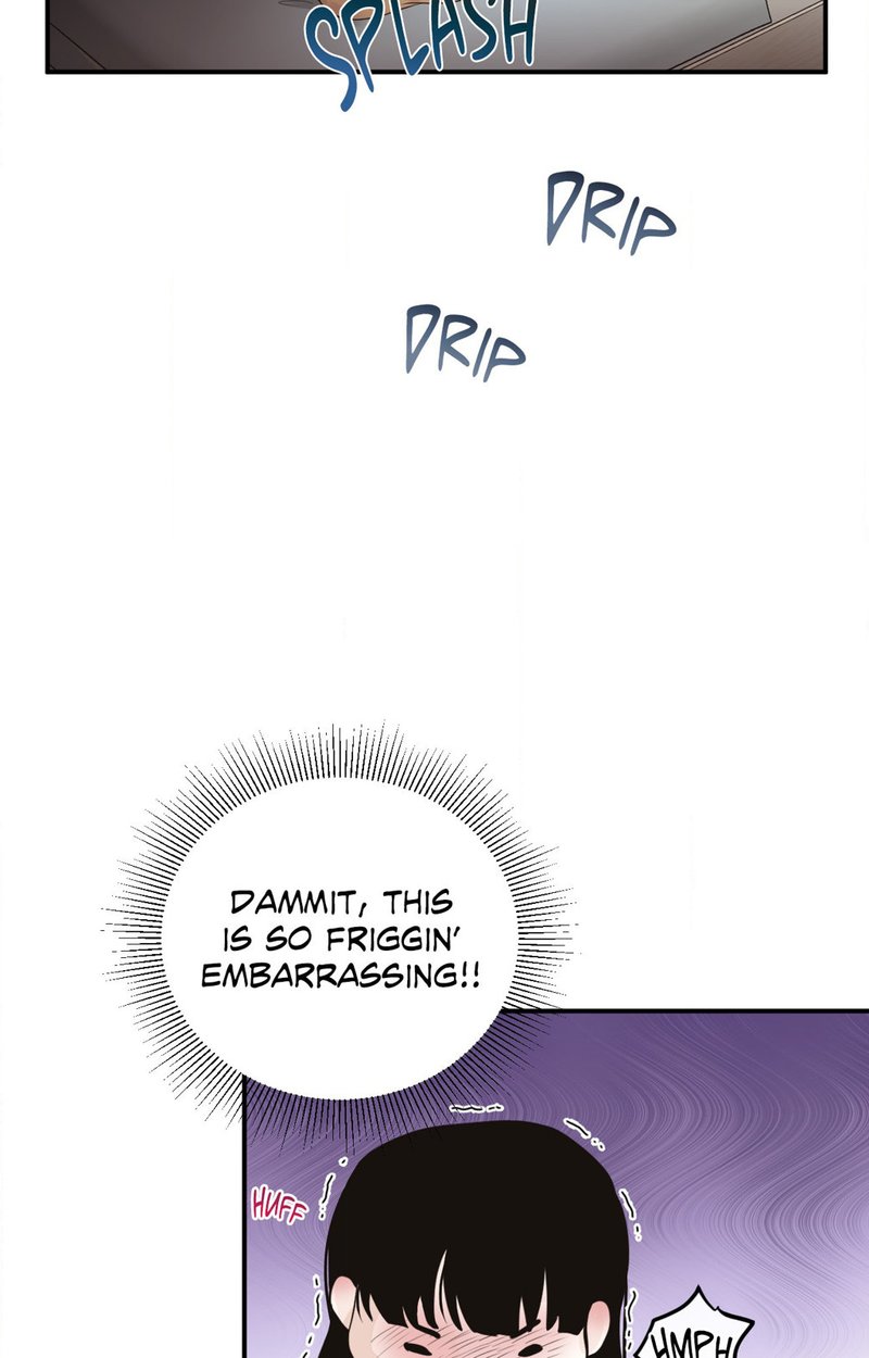 where-the-heart-is-chap-33-60