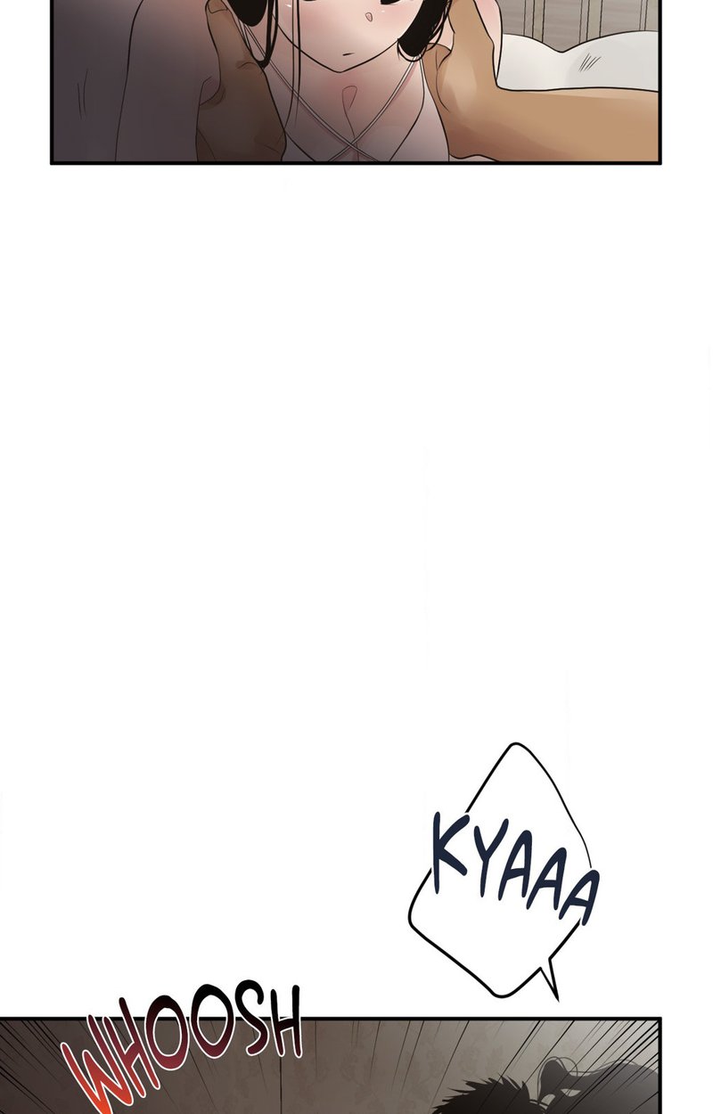 where-the-heart-is-chap-33-62