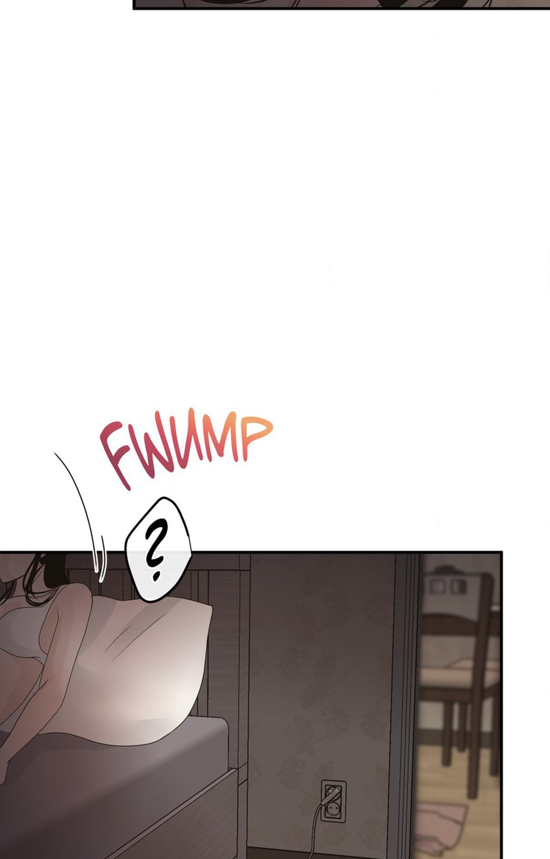 where-the-heart-is-chap-33-65