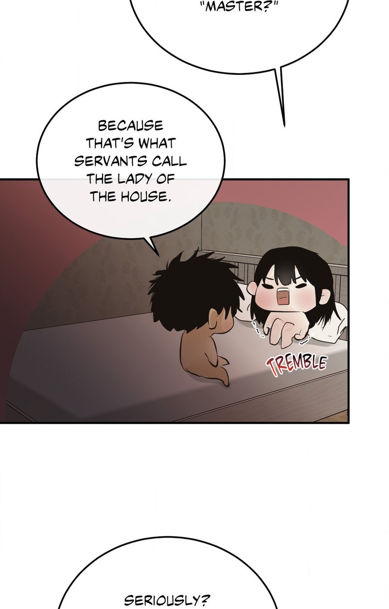 where-the-heart-is-chap-33-68