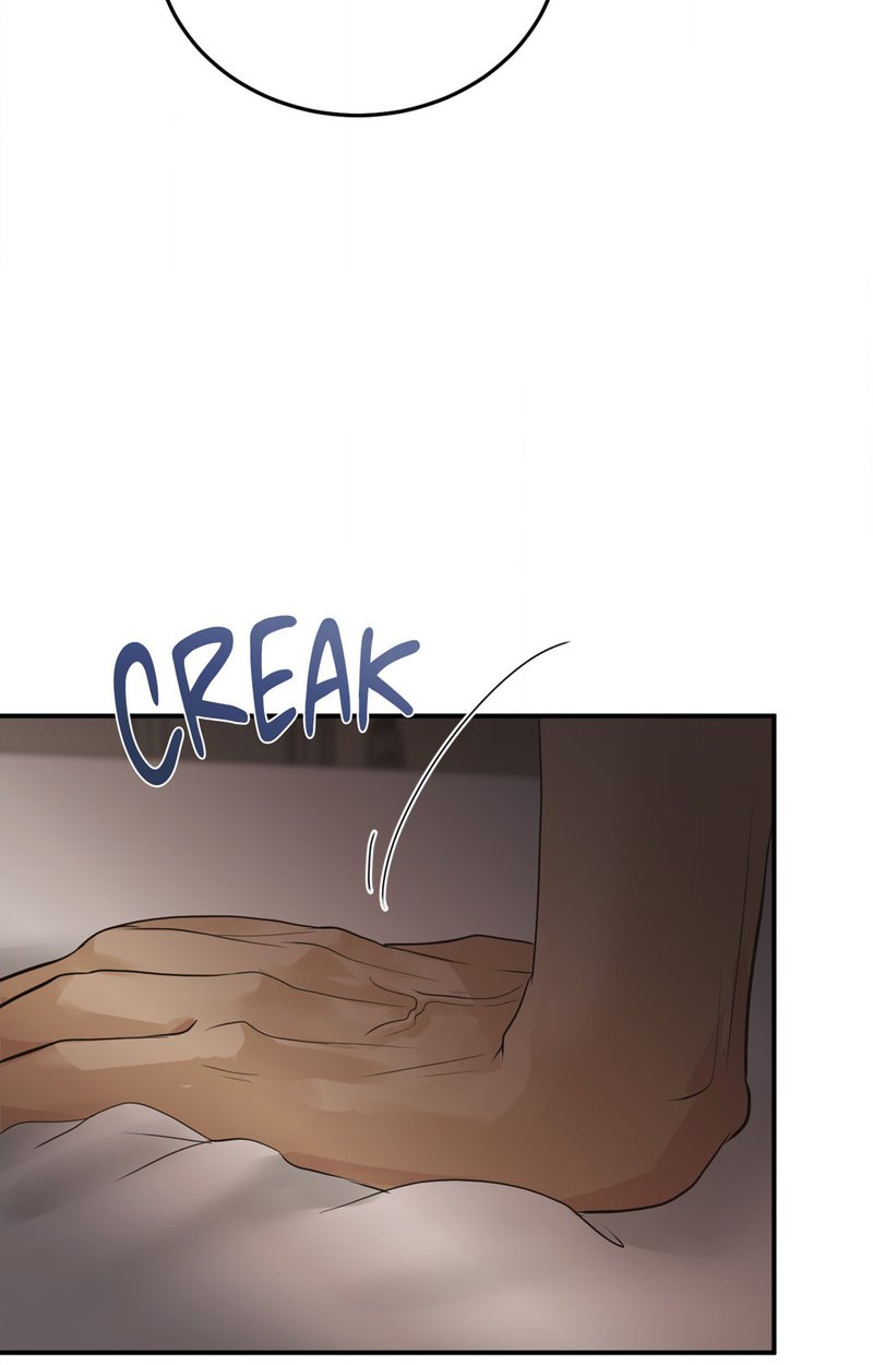 where-the-heart-is-chap-33-70