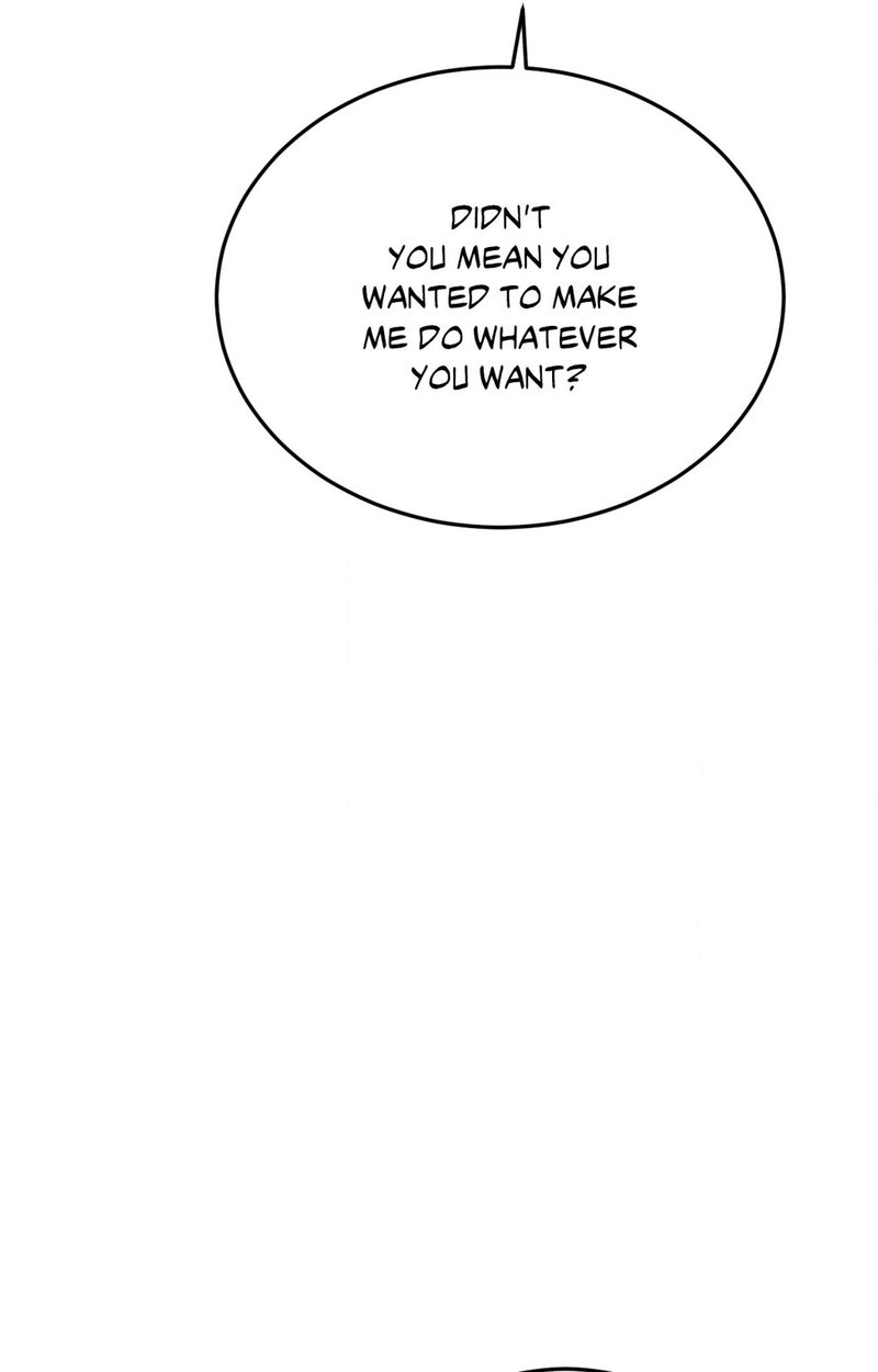 where-the-heart-is-chap-33-71