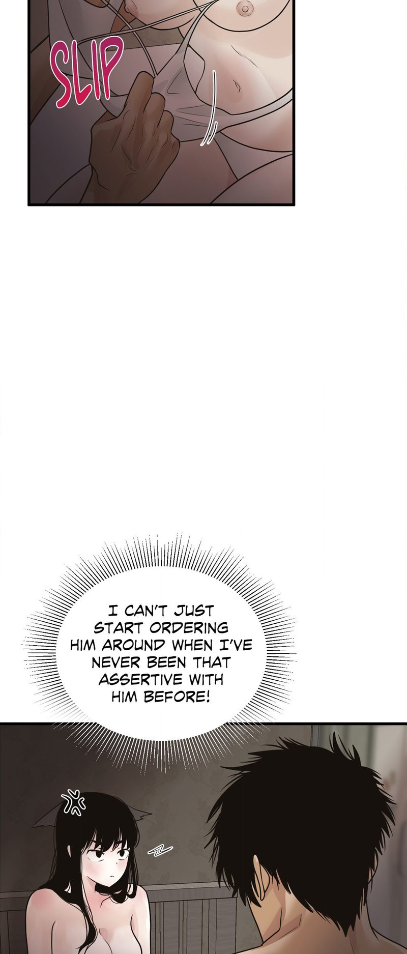 where-the-heart-is-chap-34-9