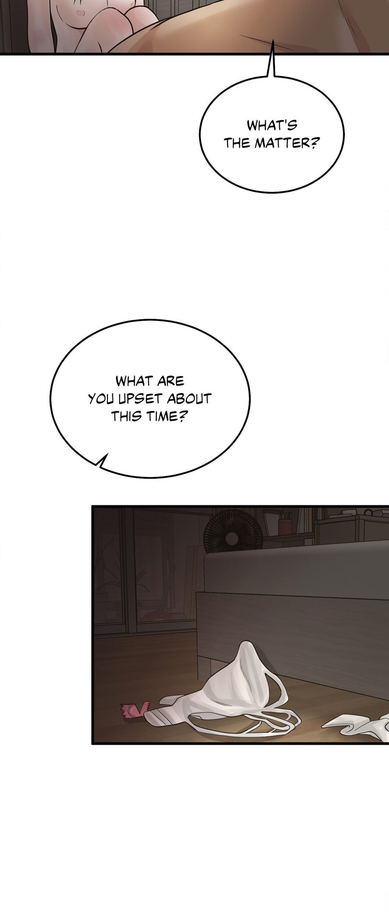 where-the-heart-is-chap-34-10