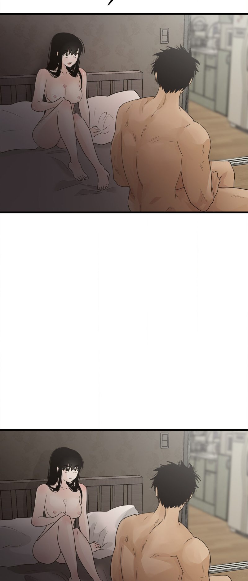 where-the-heart-is-chap-34-13