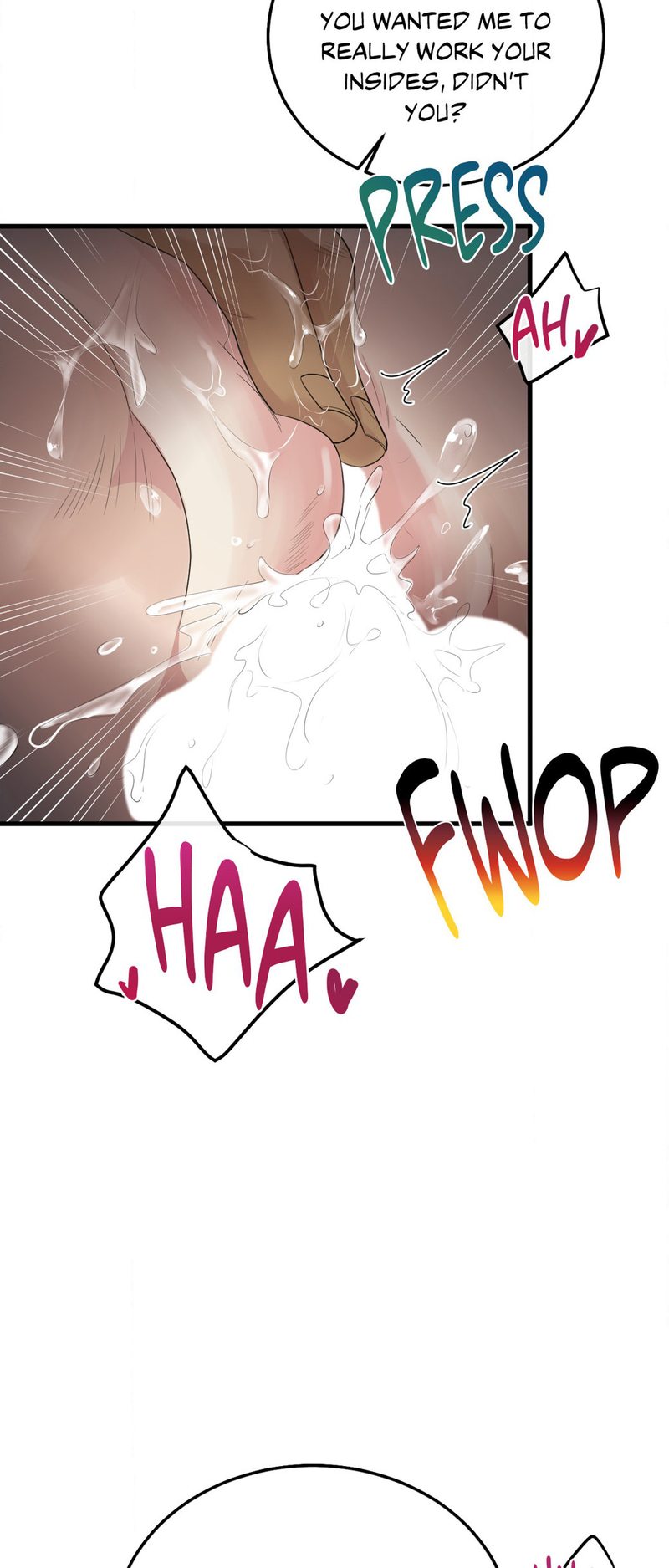 where-the-heart-is-chap-34-24