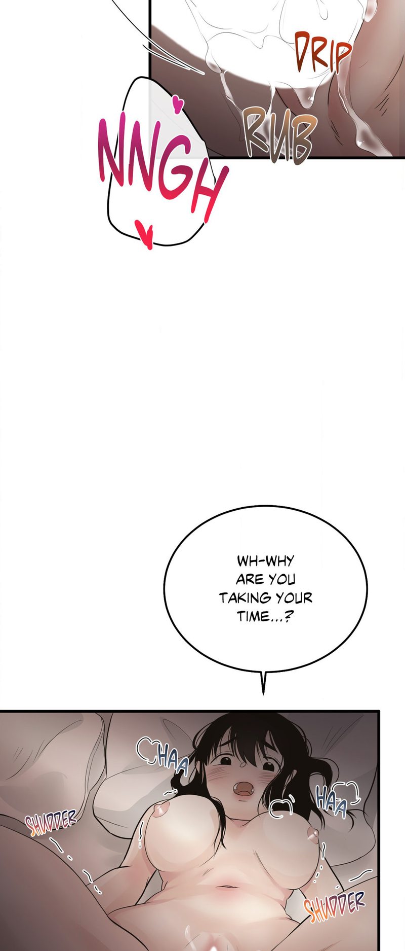 where-the-heart-is-chap-34-32