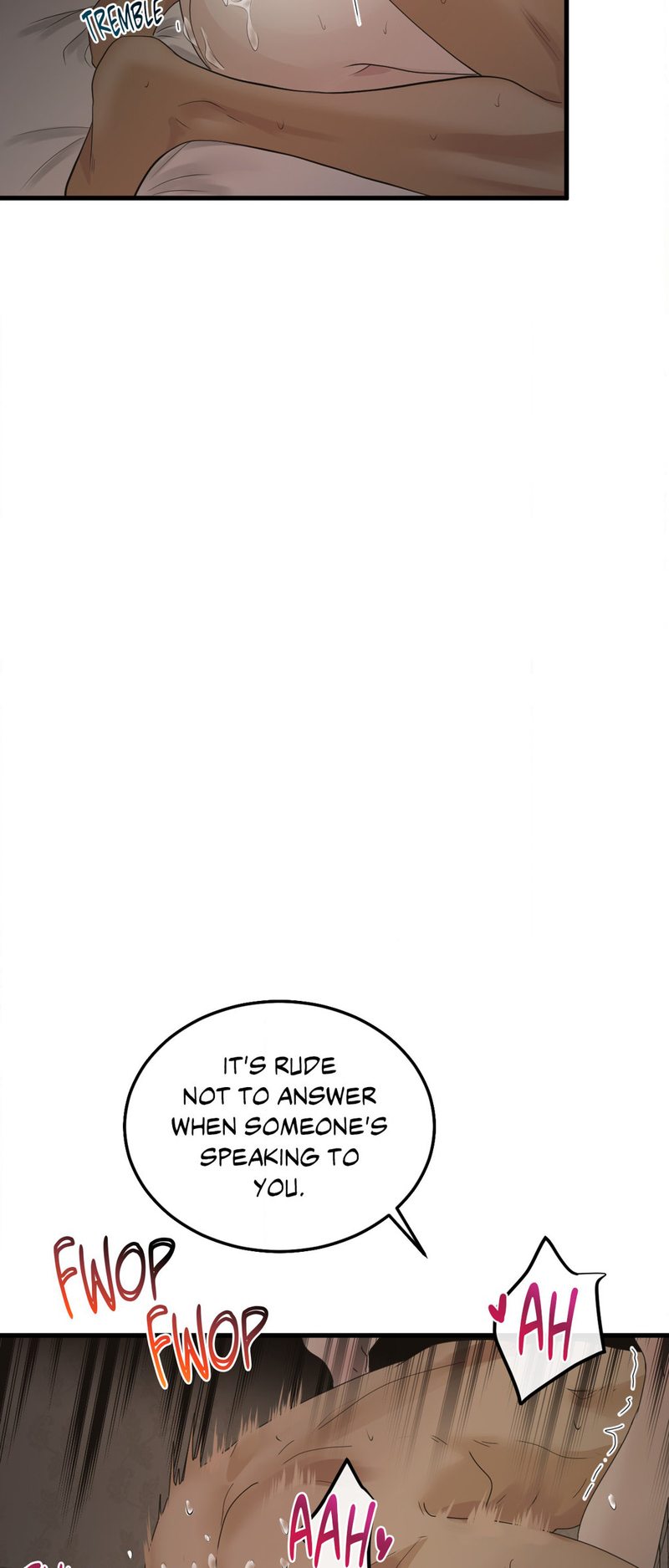 where-the-heart-is-chap-34-37