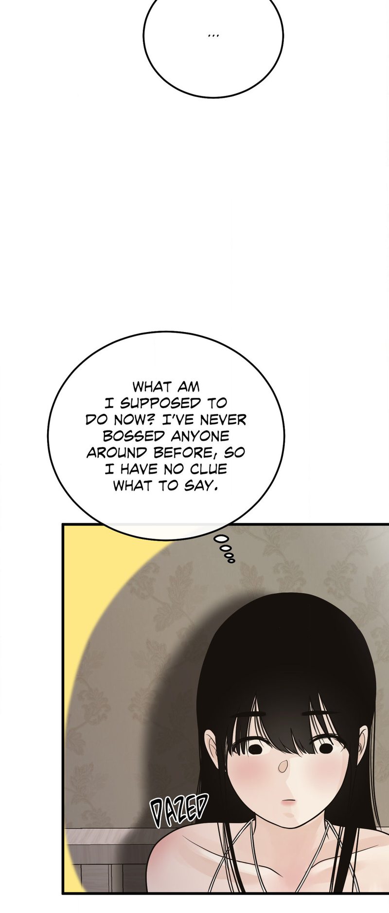 where-the-heart-is-chap-34-5