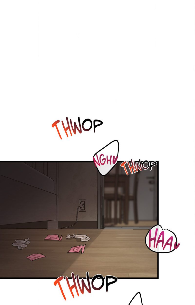 where-the-heart-is-chap-35-0