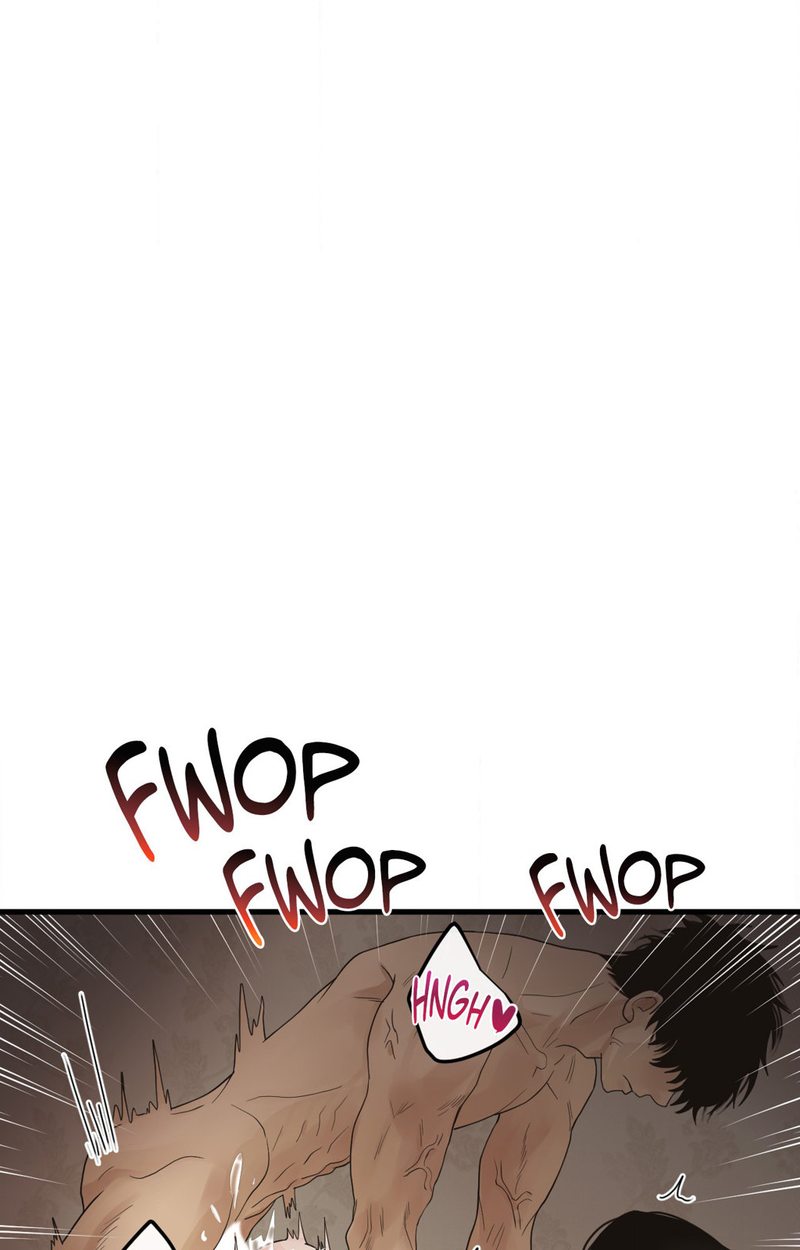 where-the-heart-is-chap-35-10