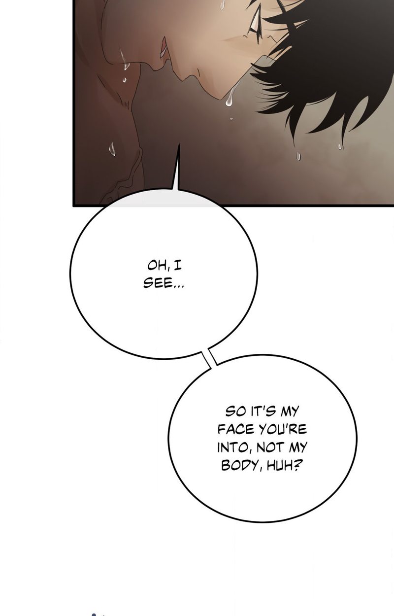 where-the-heart-is-chap-35-17