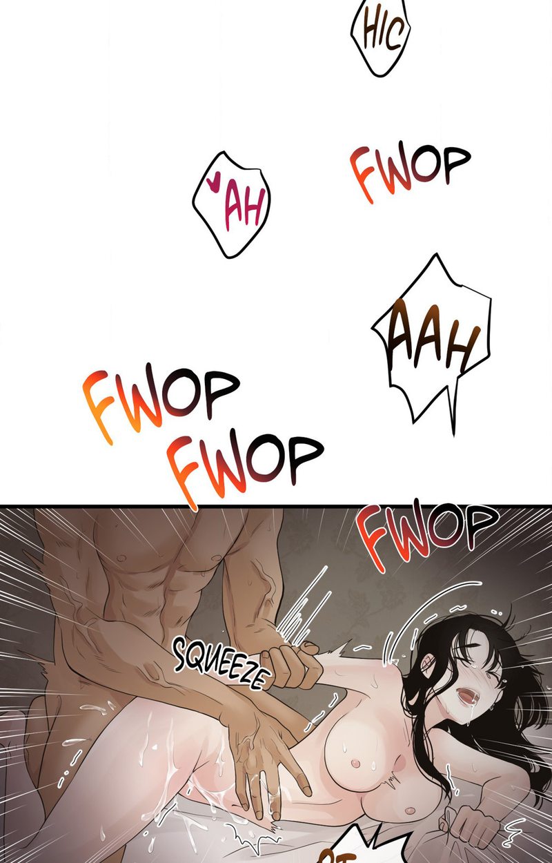 where-the-heart-is-chap-35-1