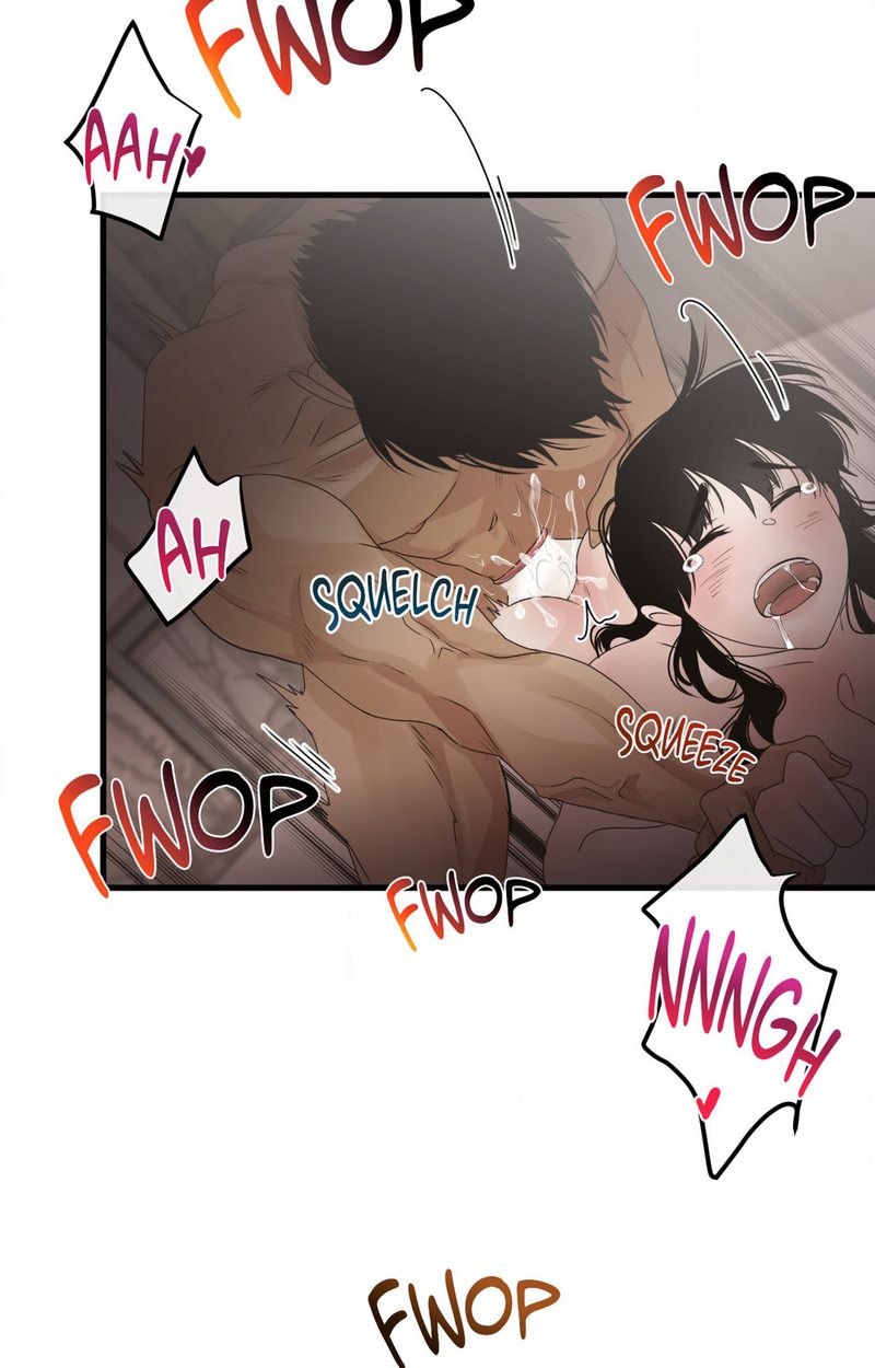 where-the-heart-is-chap-35-22