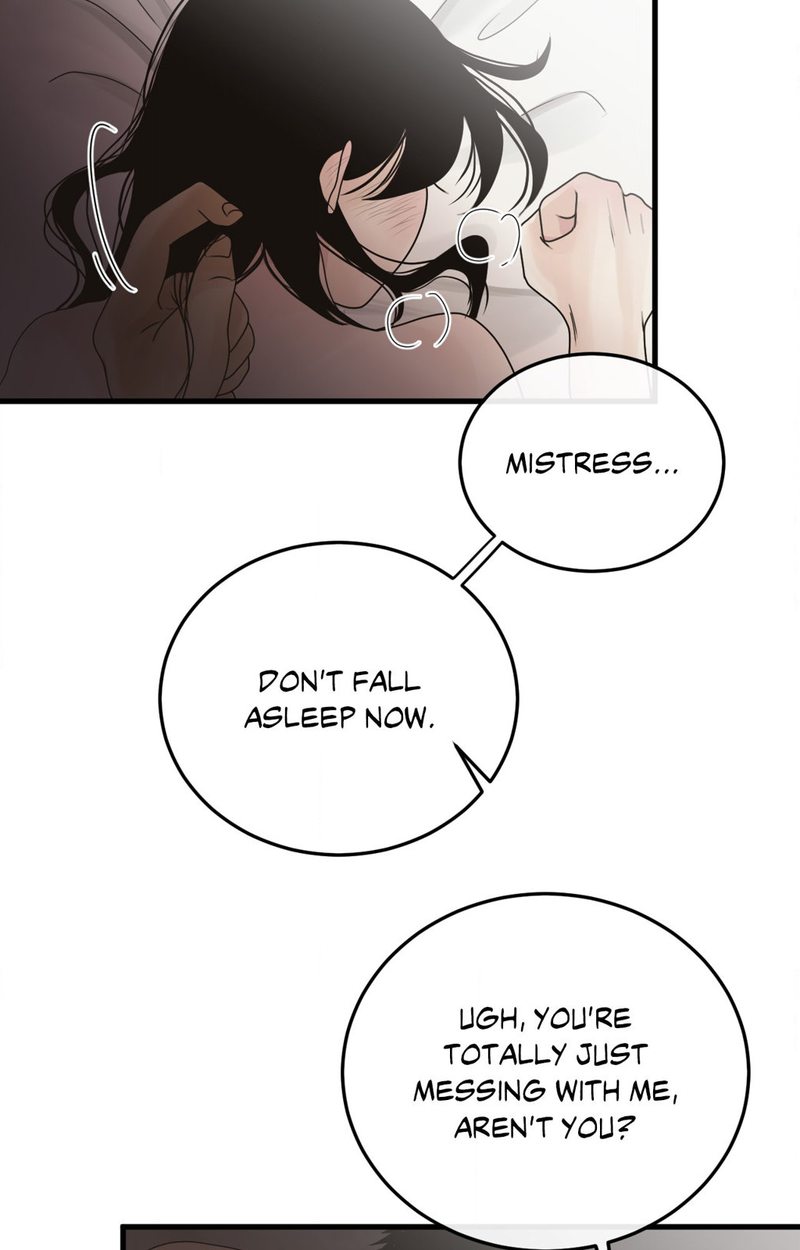 where-the-heart-is-chap-35-26