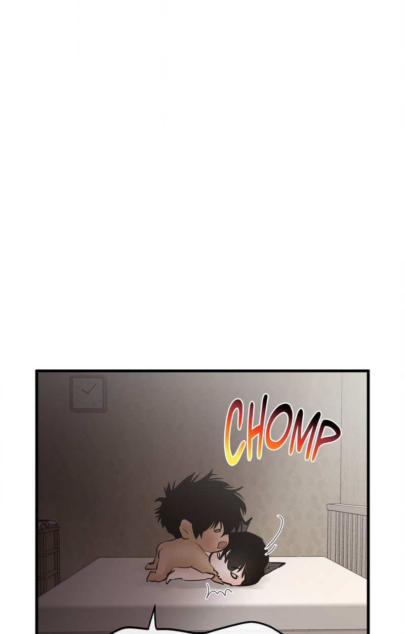 where-the-heart-is-chap-35-29