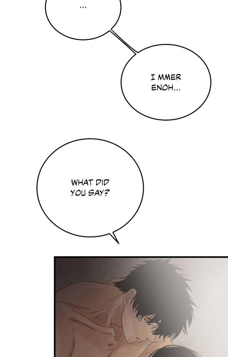 where-the-heart-is-chap-35-33