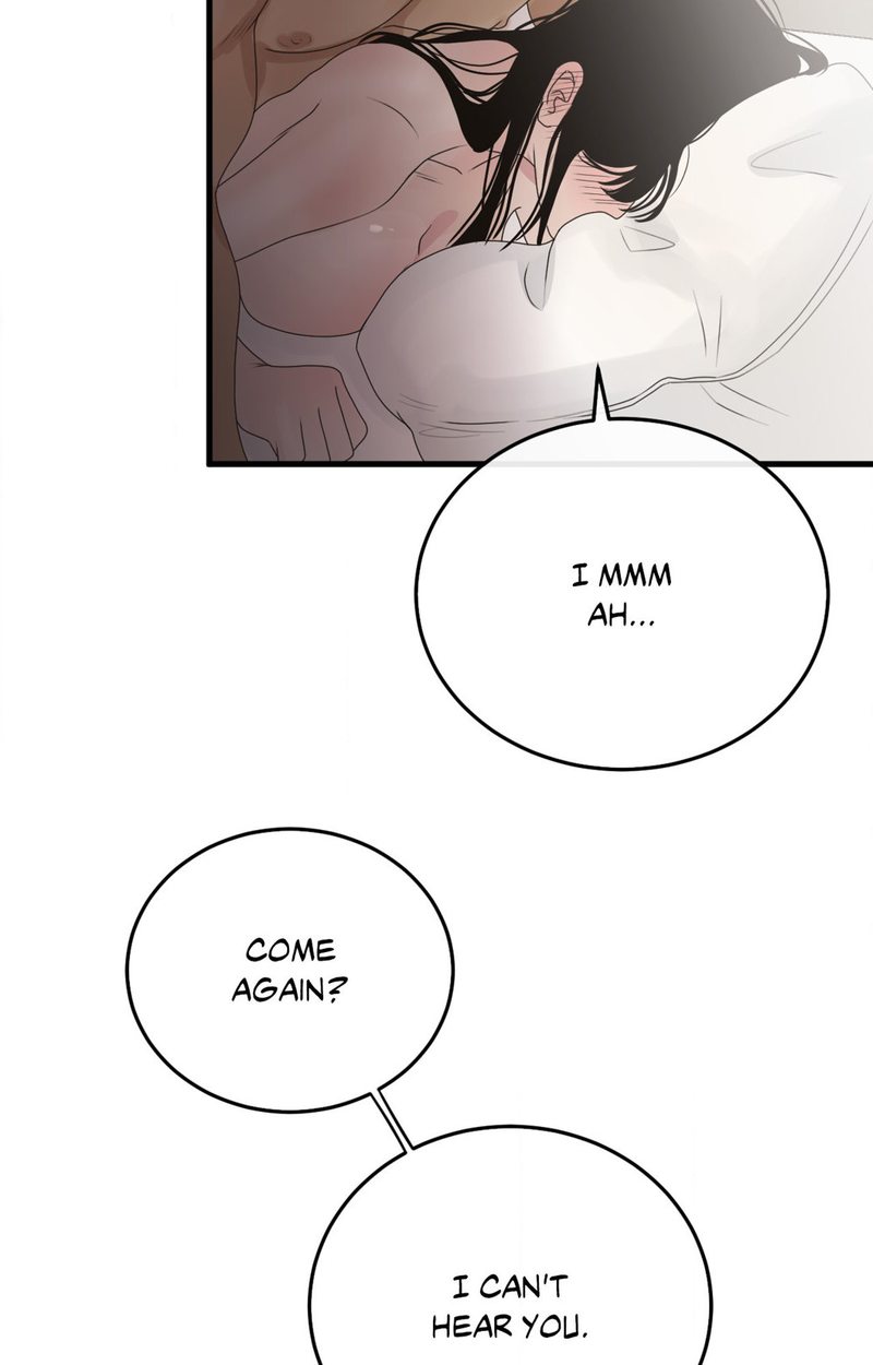 where-the-heart-is-chap-35-34