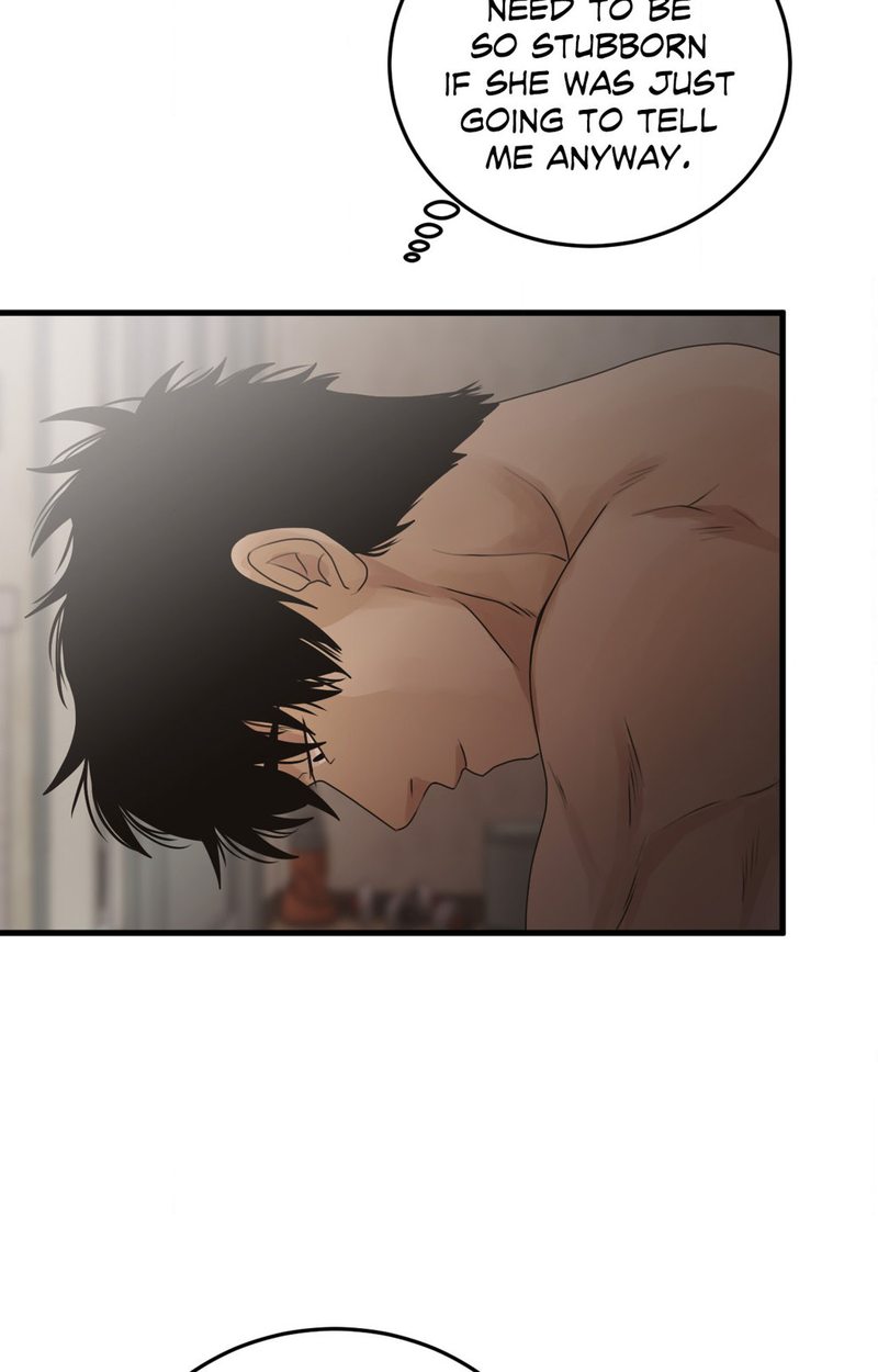 where-the-heart-is-chap-35-36