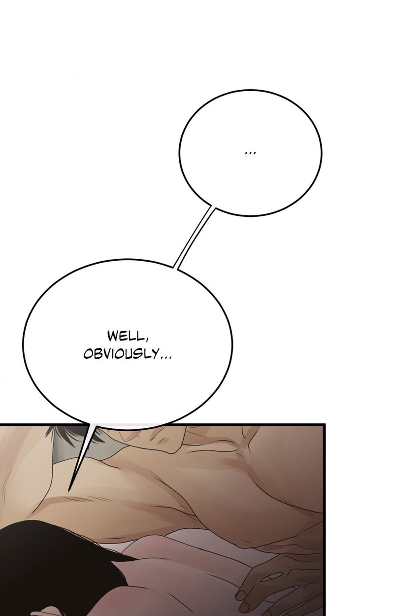 where-the-heart-is-chap-35-38