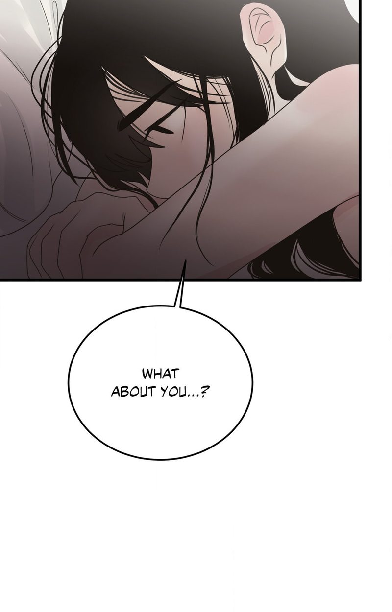 where-the-heart-is-chap-35-43