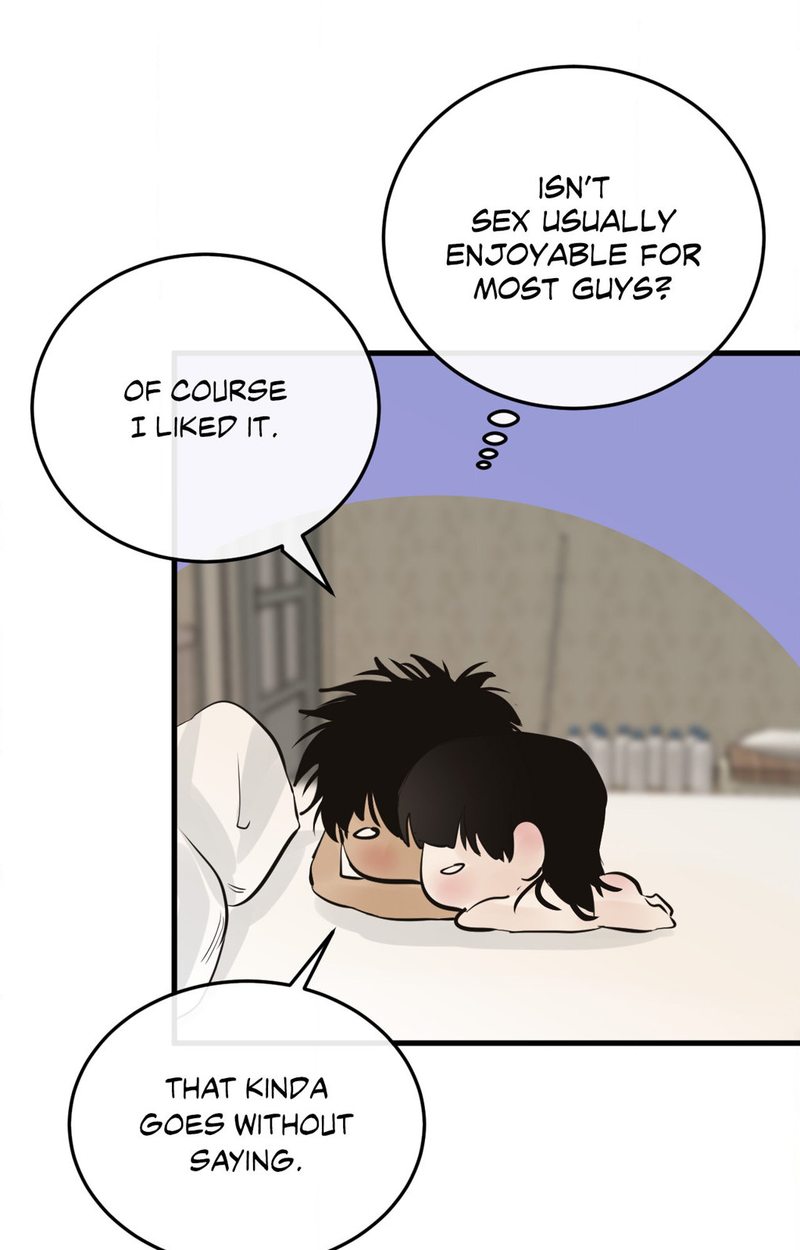 where-the-heart-is-chap-35-44