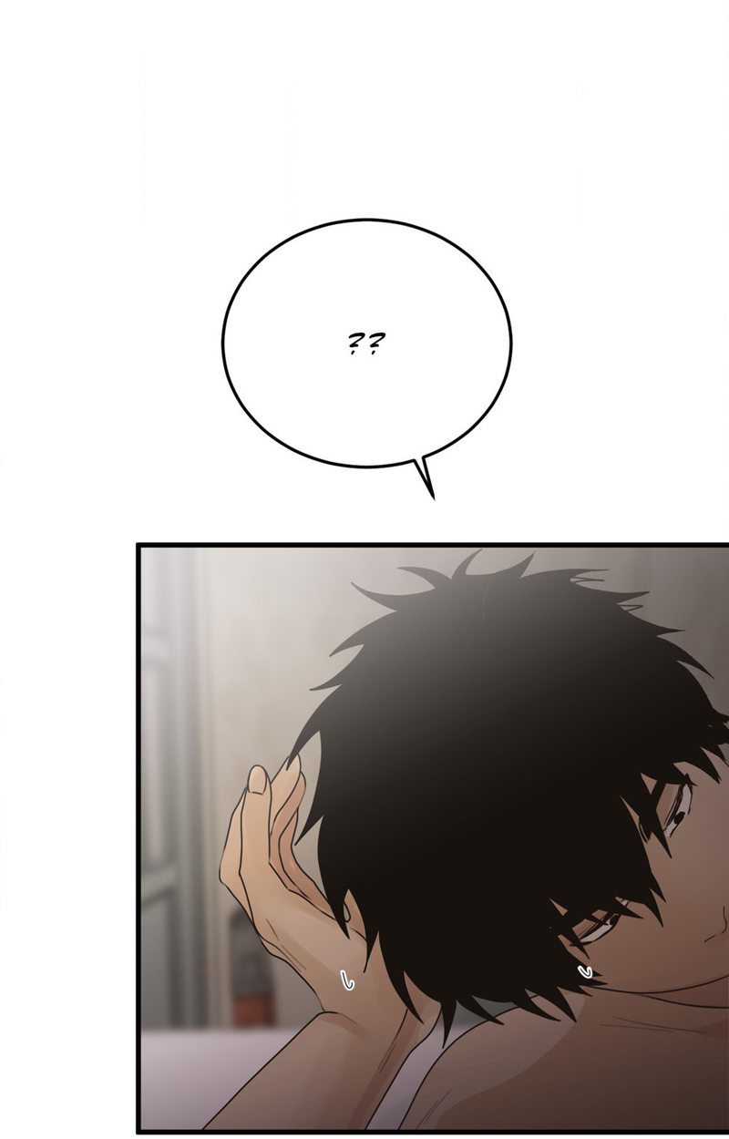 where-the-heart-is-chap-35-47