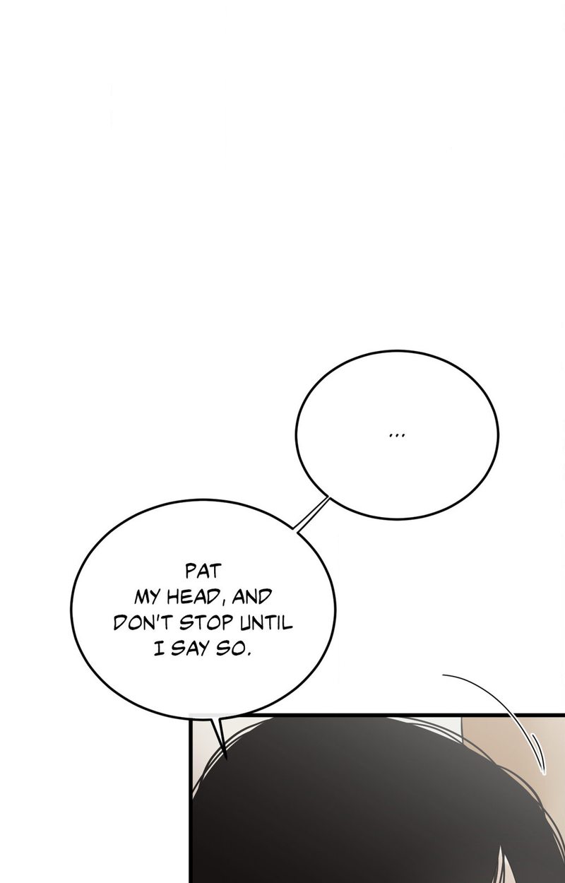 where-the-heart-is-chap-35-56