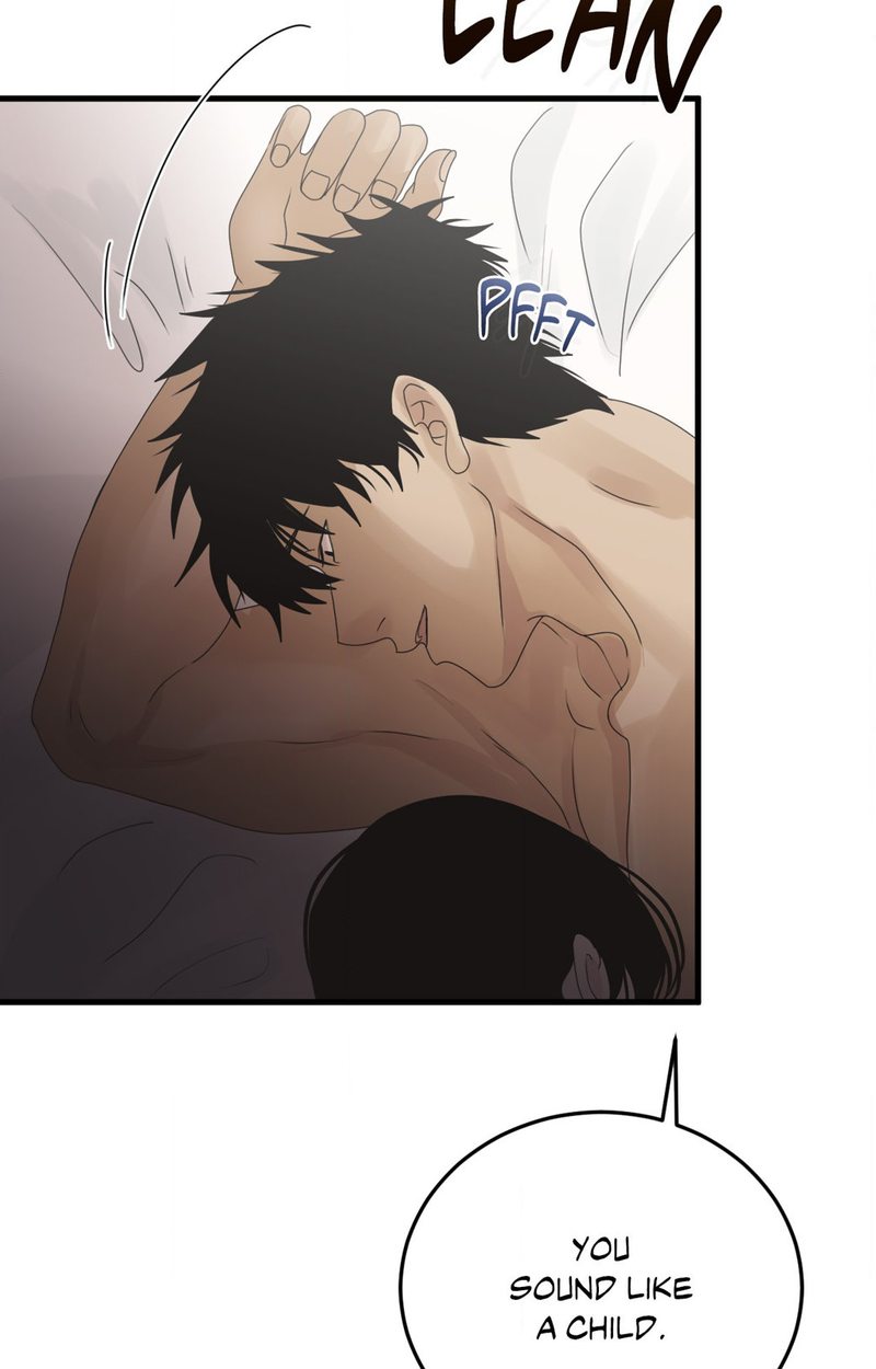 where-the-heart-is-chap-35-58