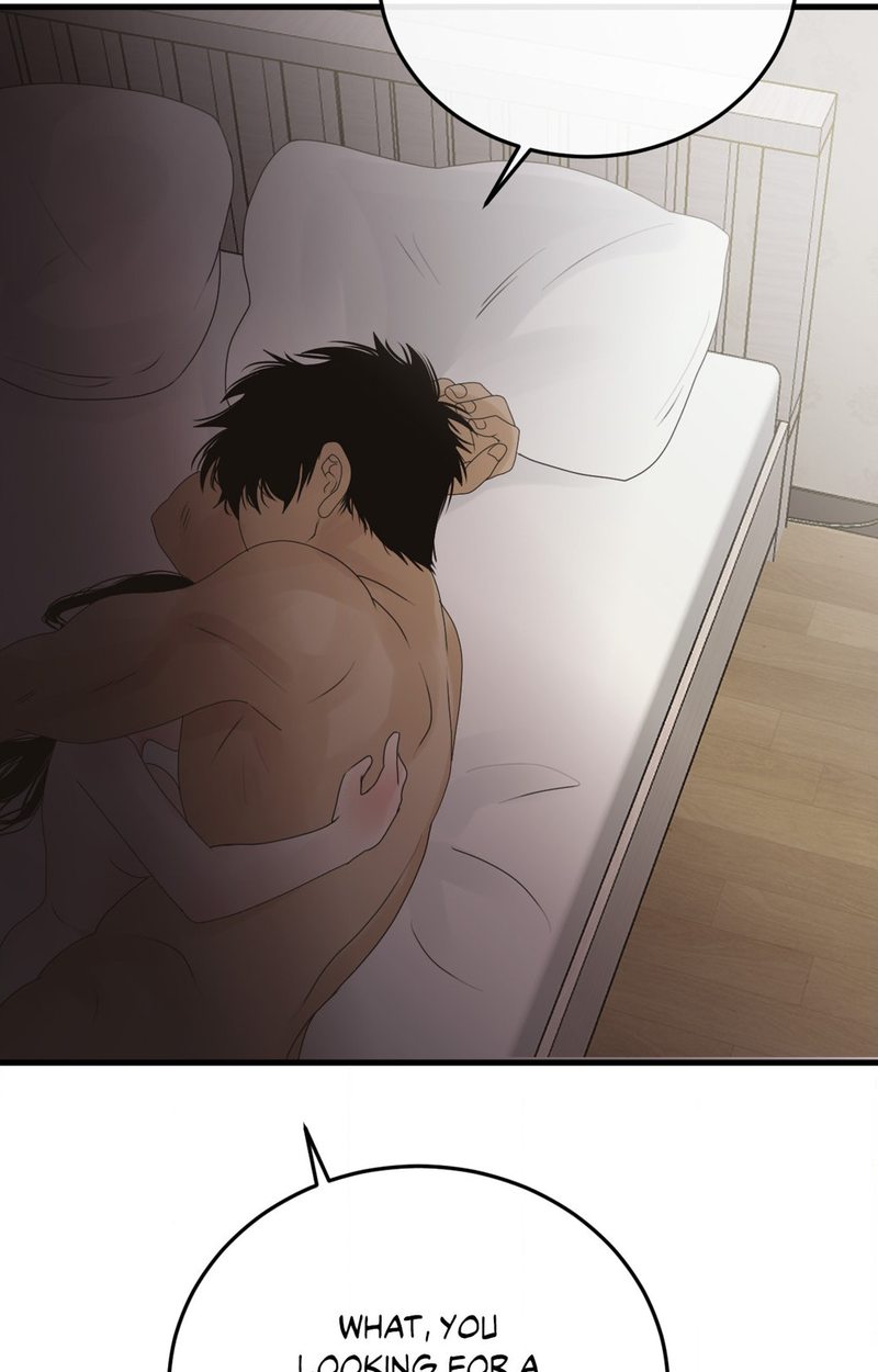 where-the-heart-is-chap-35-65