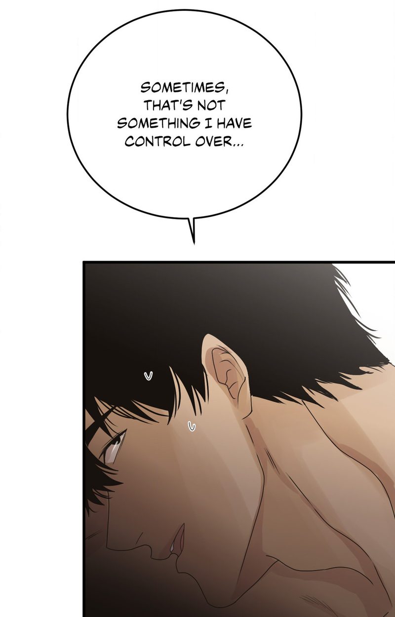 where-the-heart-is-chap-35-68