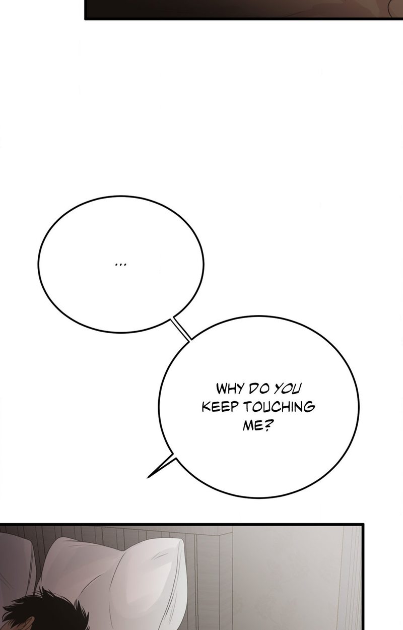 where-the-heart-is-chap-35-69