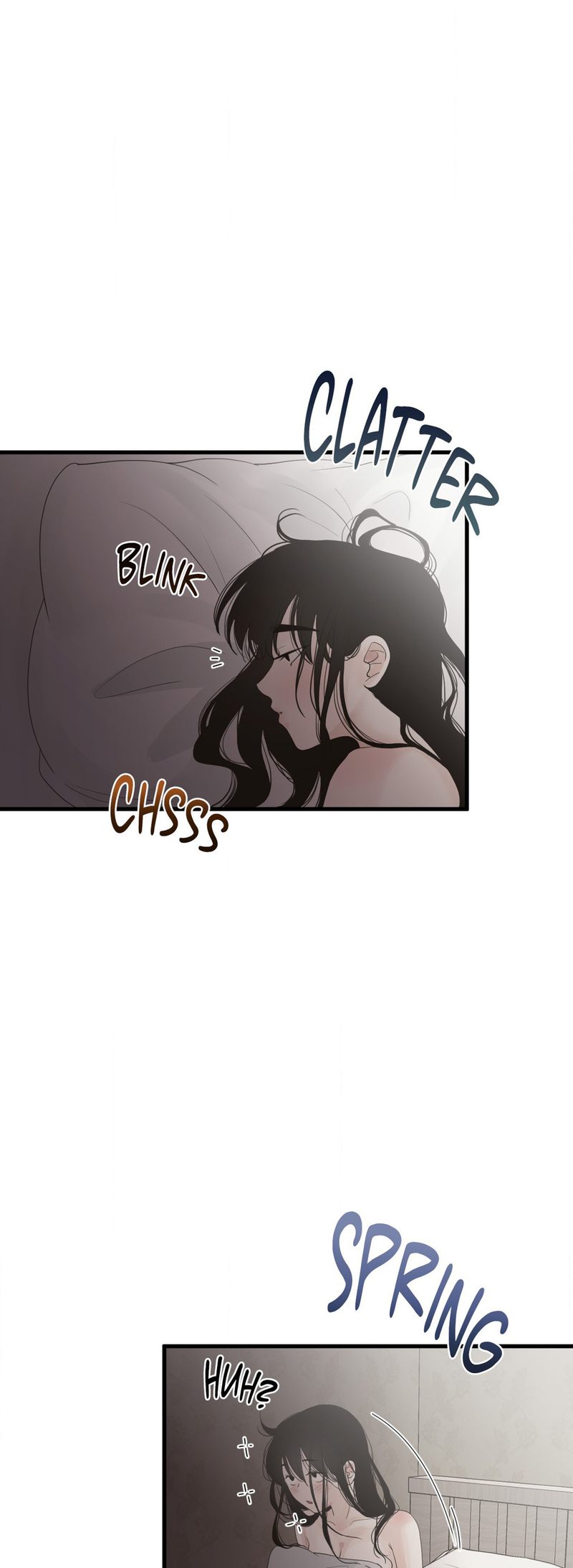 where-the-heart-is-chap-36-0