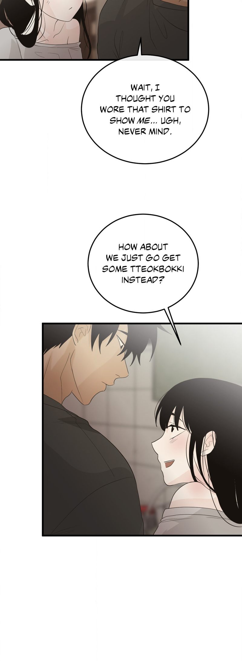 where-the-heart-is-chap-36-10