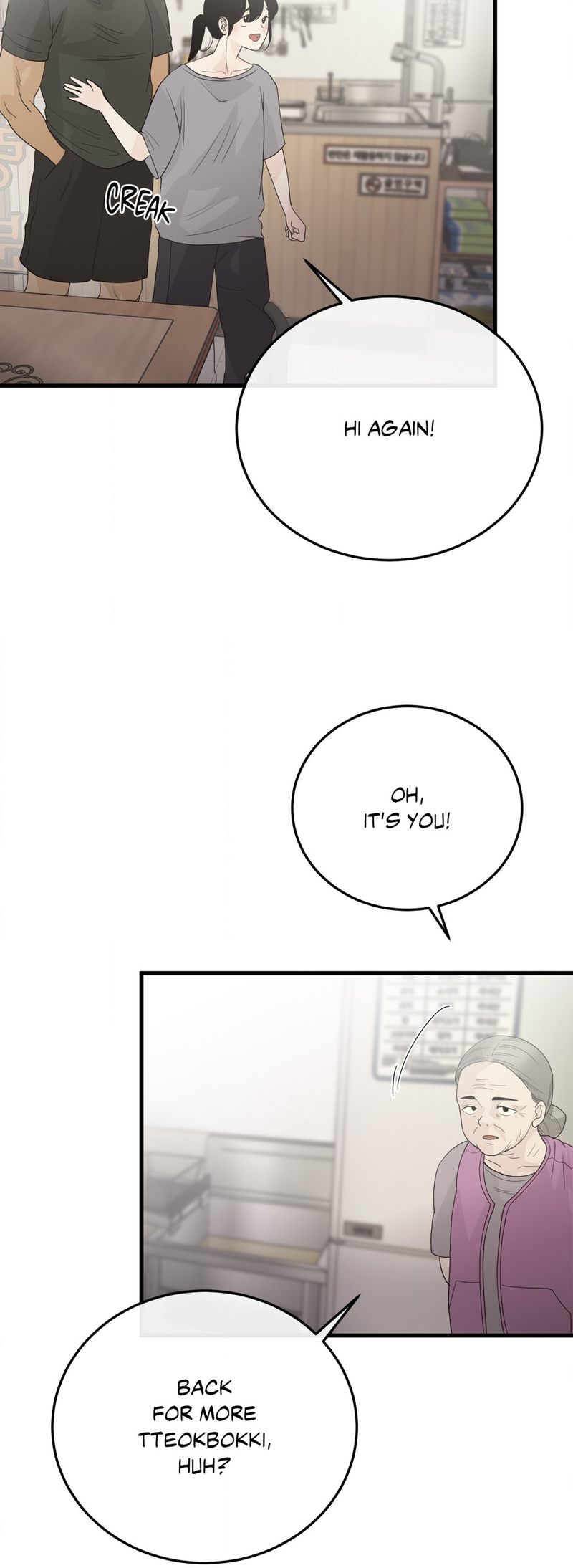 where-the-heart-is-chap-36-13