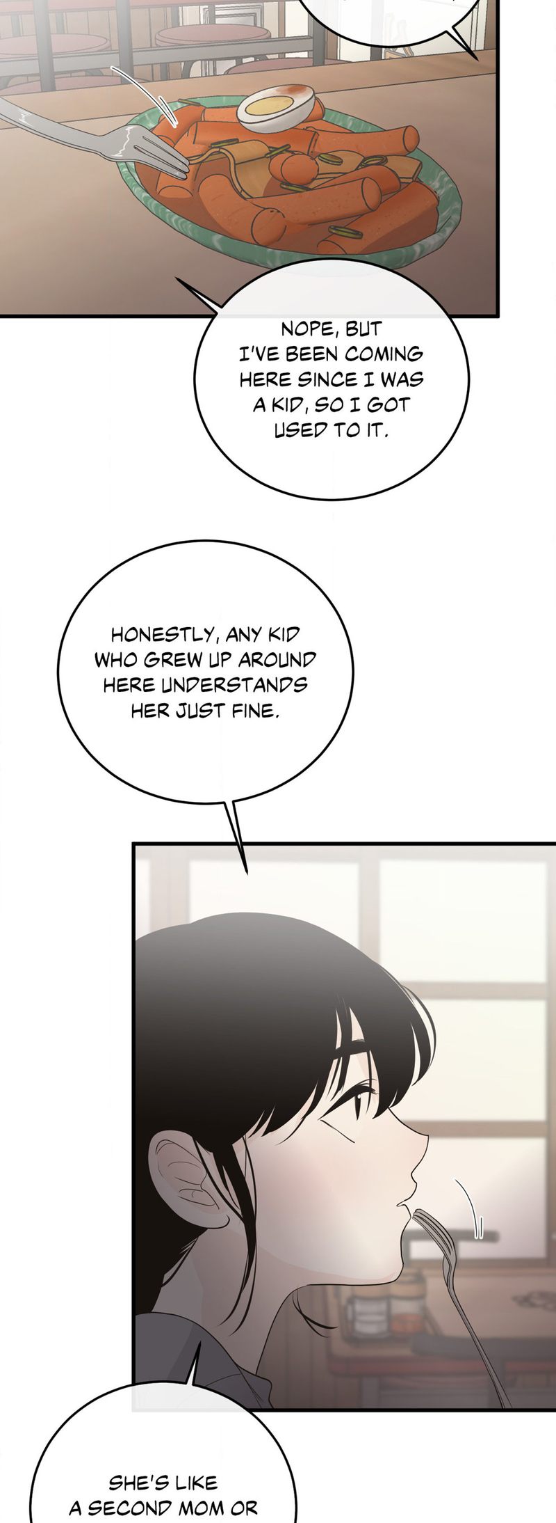 where-the-heart-is-chap-36-22