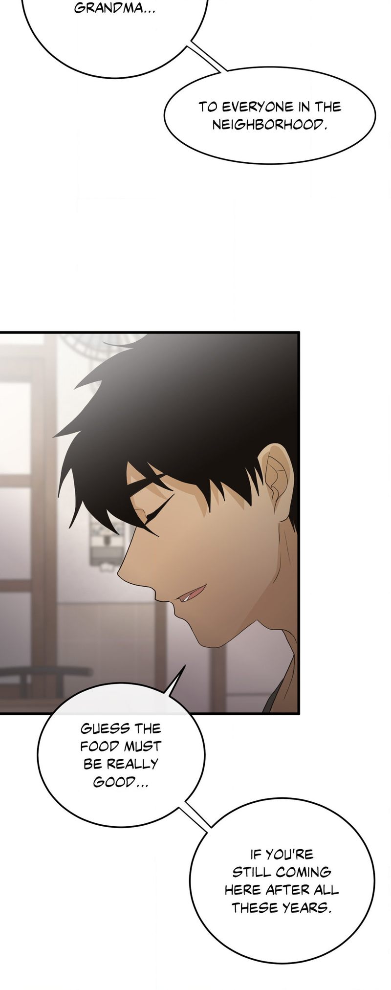 where-the-heart-is-chap-36-23