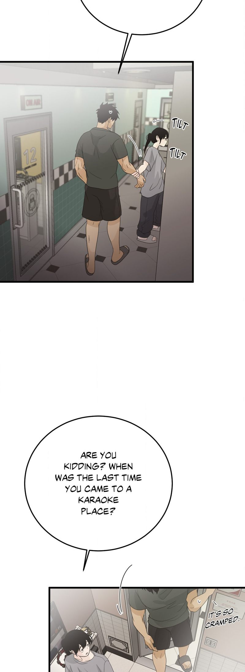 where-the-heart-is-chap-36-28