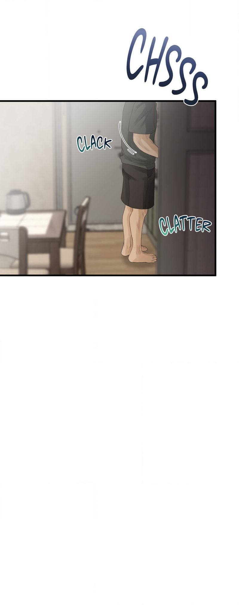 where-the-heart-is-chap-36-2