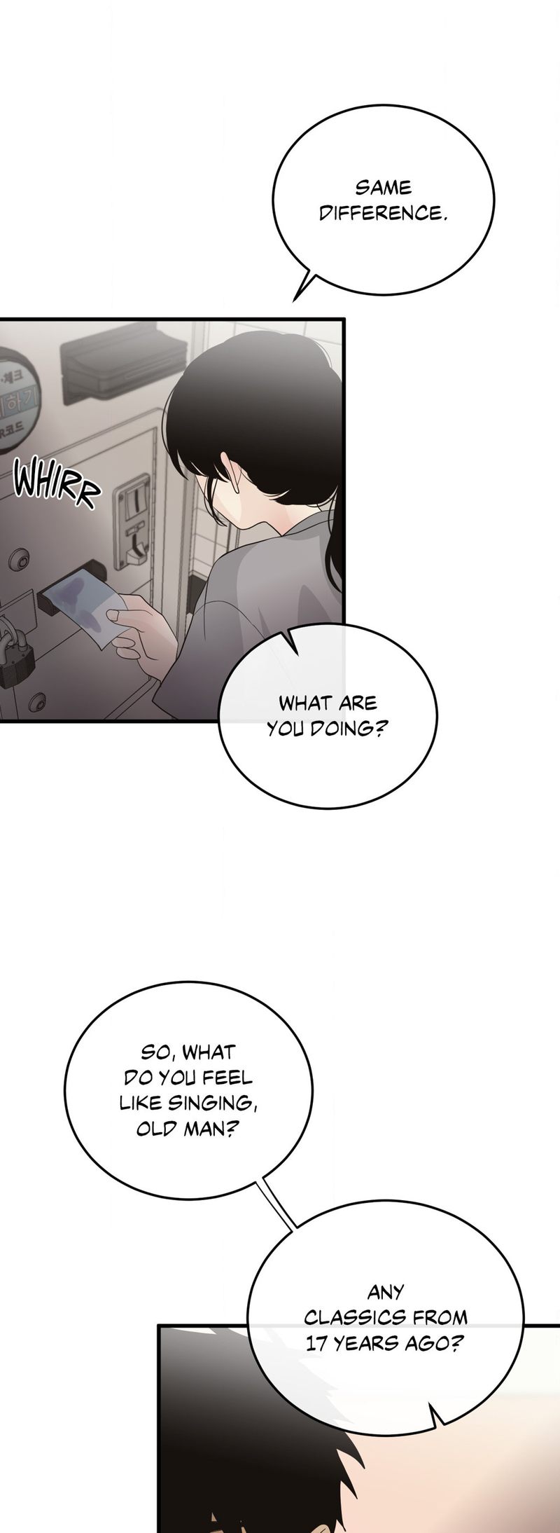 where-the-heart-is-chap-36-30