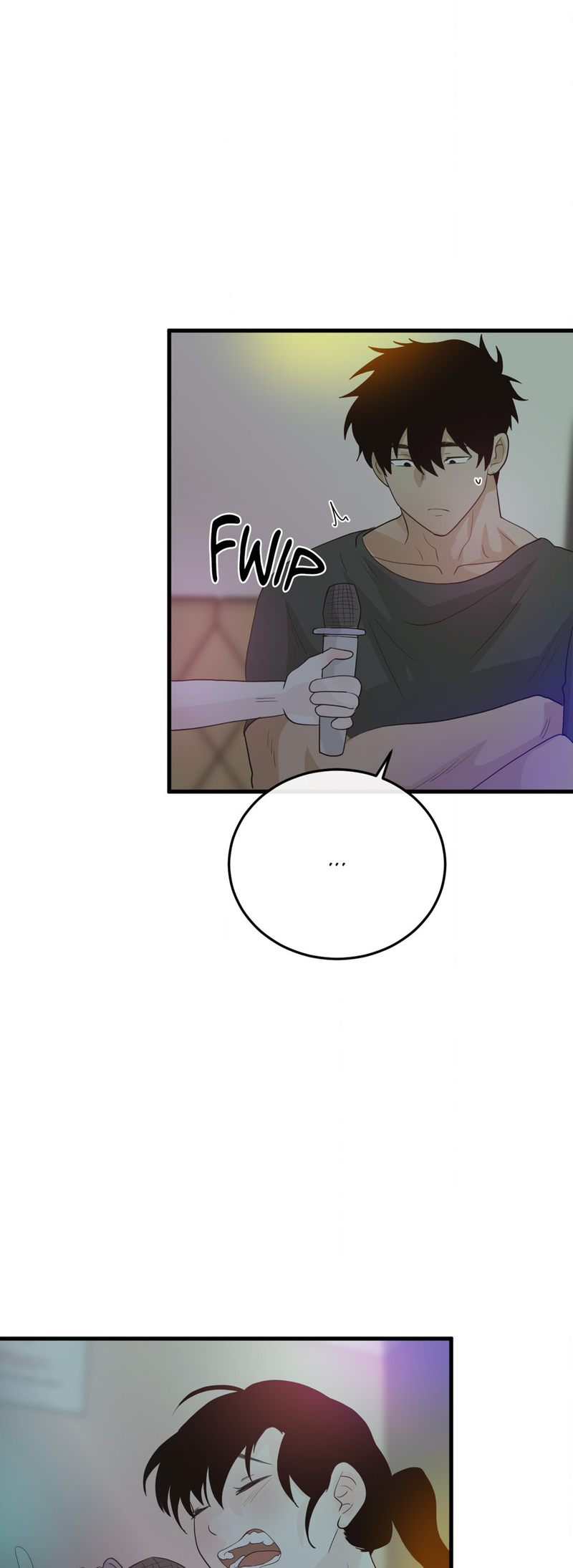 where-the-heart-is-chap-36-33