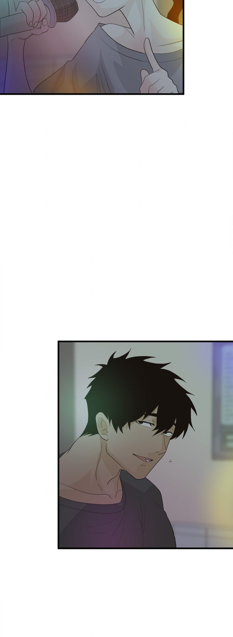 where-the-heart-is-chap-36-34