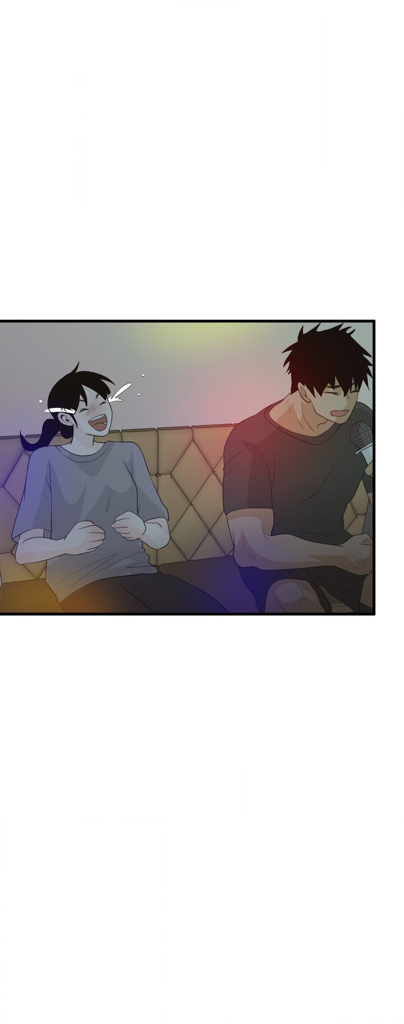 where-the-heart-is-chap-36-35