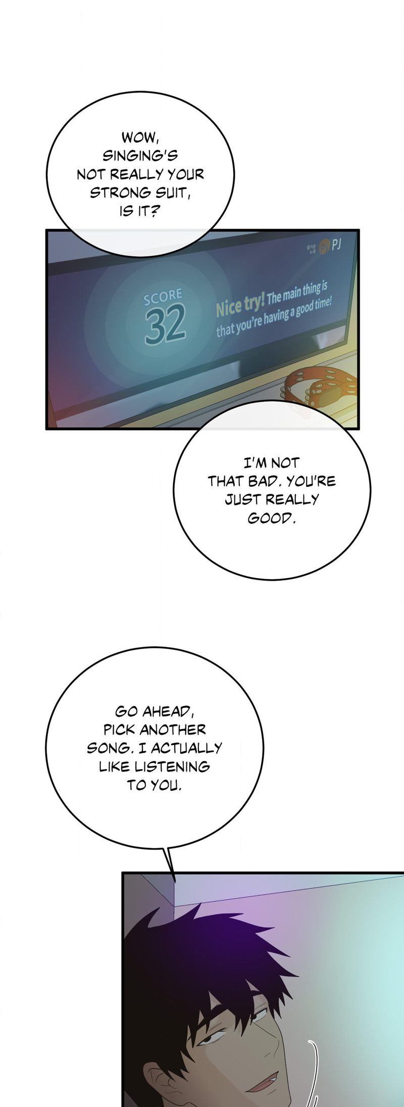 where-the-heart-is-chap-36-36