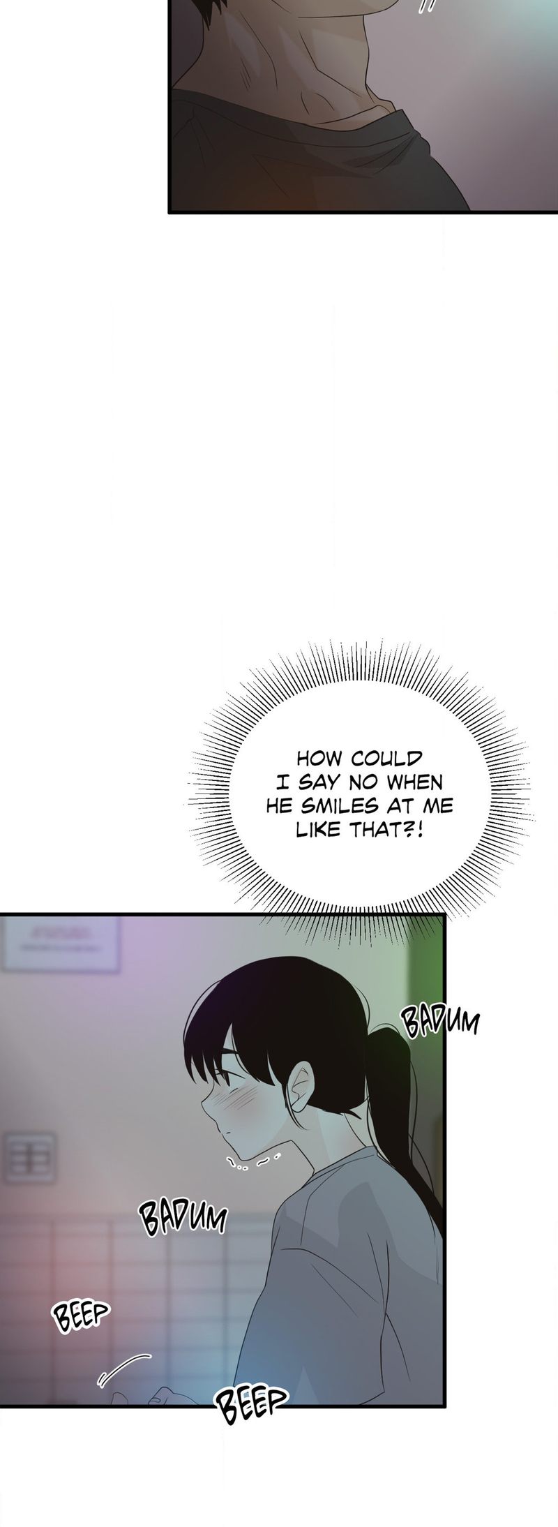 where-the-heart-is-chap-36-37