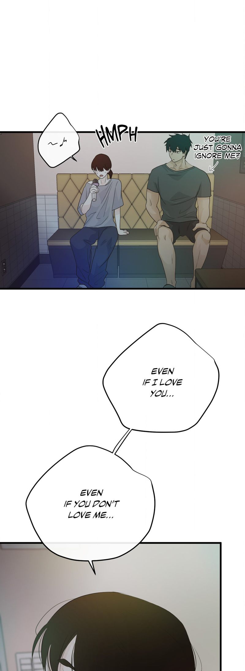 where-the-heart-is-chap-36-39