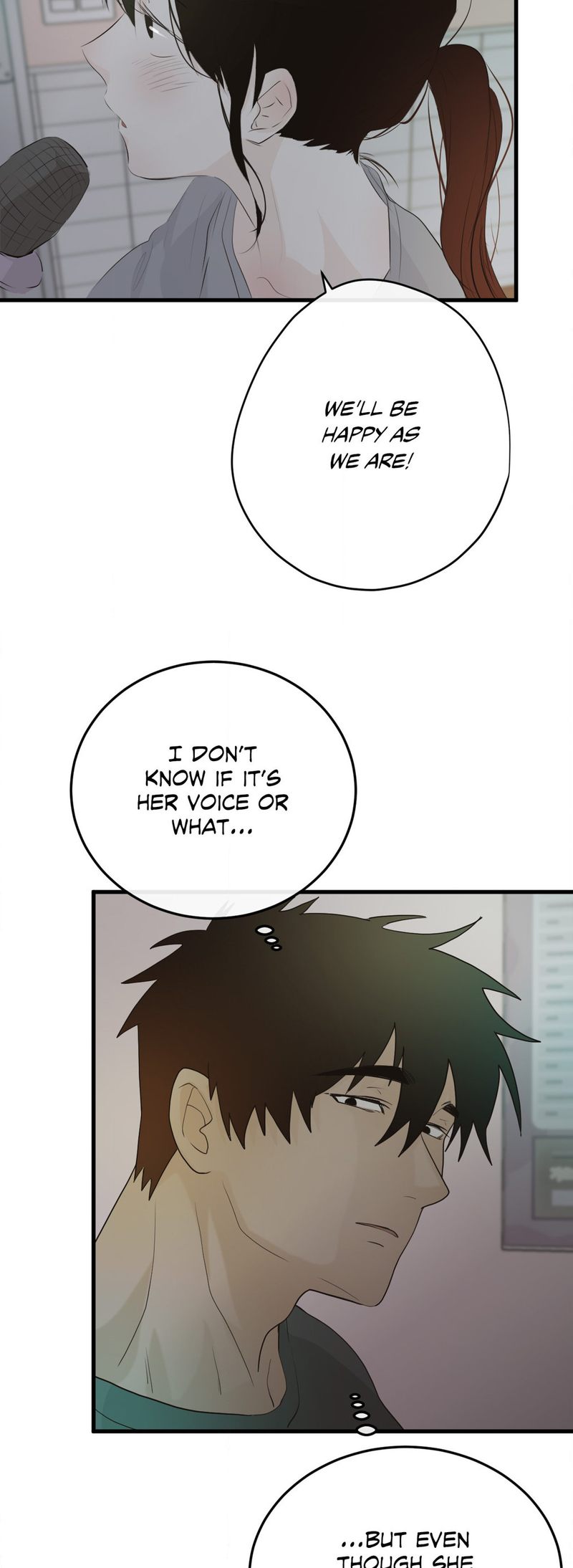 where-the-heart-is-chap-36-40