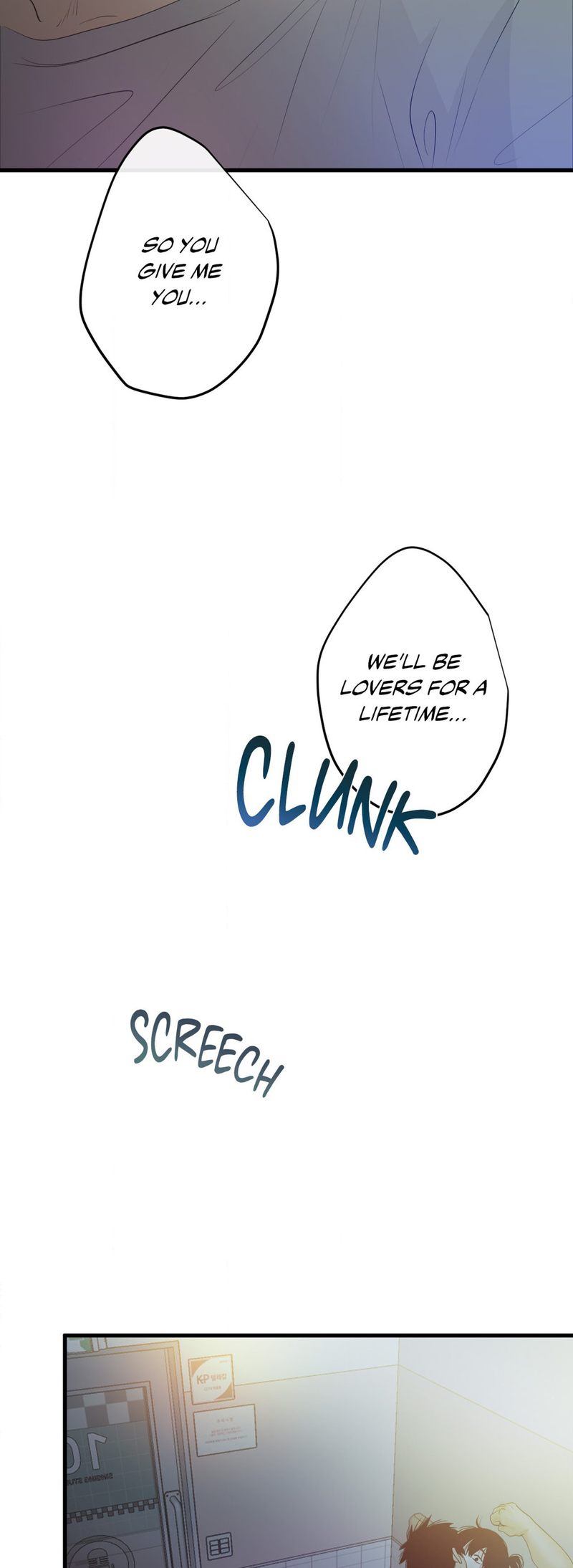 where-the-heart-is-chap-36-43